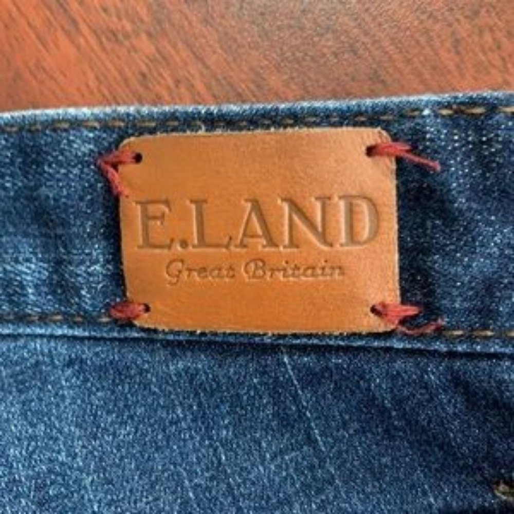 E land 2 Jinny - Picture 4 of 9